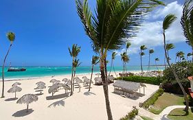 Caribbean Galaxy 5*