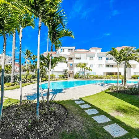 Caribbean Galaxy Hotel Wifi Paradise Los Corales Bavaro Beach Club & Spa Punta Cana Exterior photo