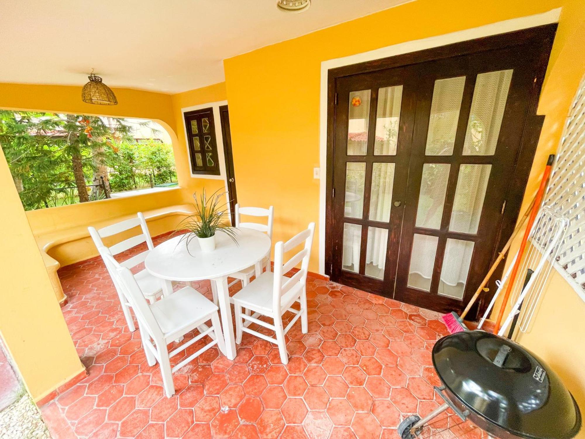 Caribbean Galaxy Hotel Wifi Paradise Los Corales Bavaro Beach Club & Spa Punta Cana Exterior photo