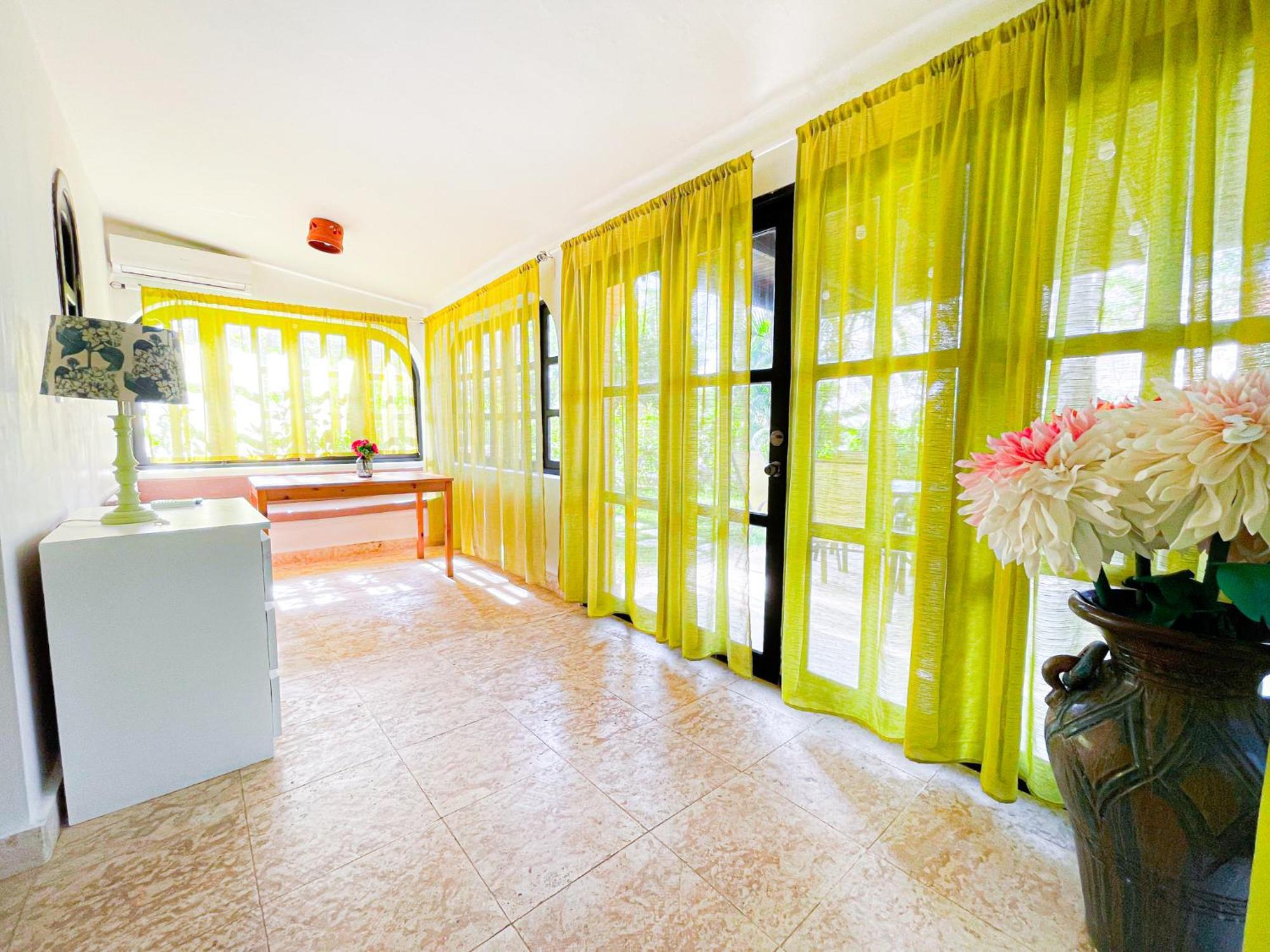 Caribbean Galaxy Hotel Wifi Paradise Los Corales Bavaro Beach Club & Spa Punta Cana Exterior photo