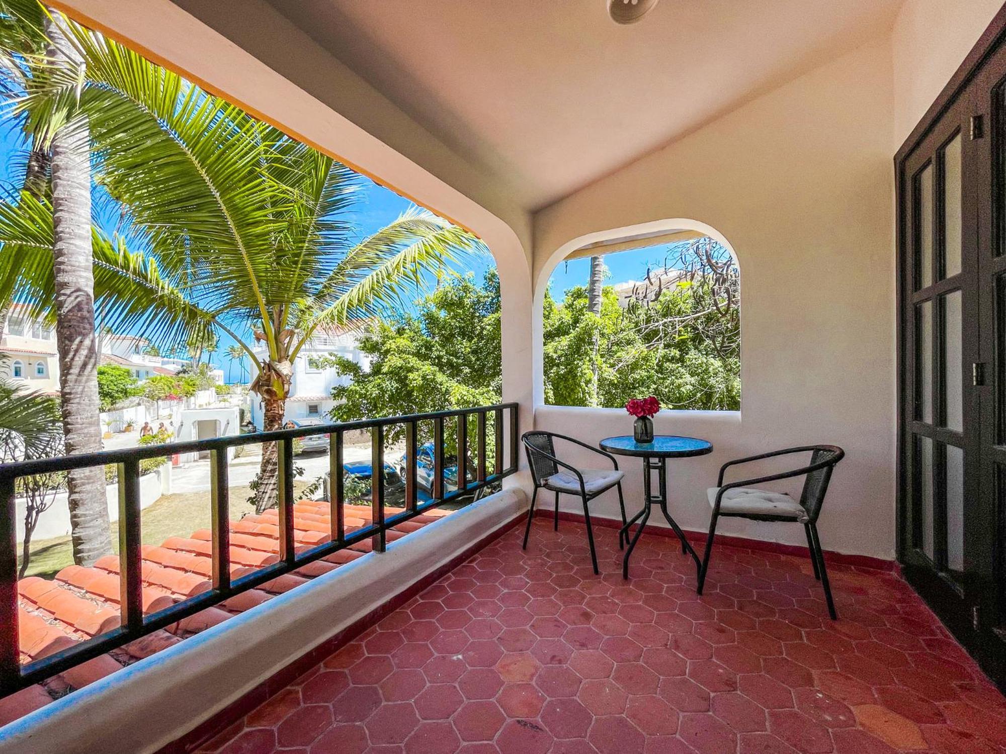 Caribbean Galaxy Hotel Wifi Paradise Los Corales Bavaro Beach Club & Spa Punta Cana Exterior photo